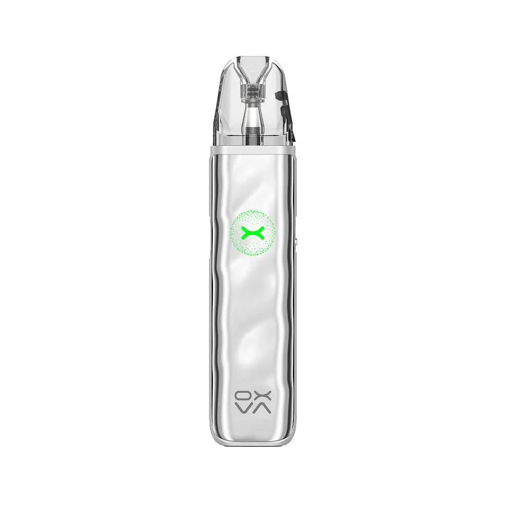 Oxva Xlim Go 2 Pod Kit Oxva