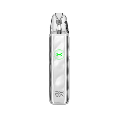Oxva Xlim Go 2 Pod Kit Oxva