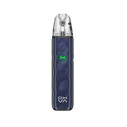Oxva Xlim Go 2 Pod Kit Oxva