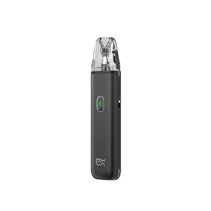 Oxva Xlim Go Lite Pod Vape Kit
