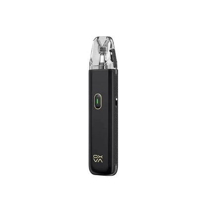 Oxva Xlim Go Lite Pod Vape Kit