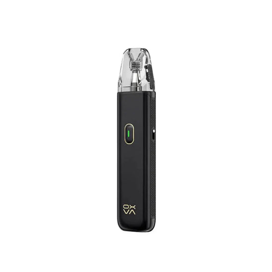 Oxva Xlim Go Lite Pod Vape Kit
