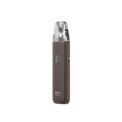 Oxva Xlim Go Lite Pod Vape Kit