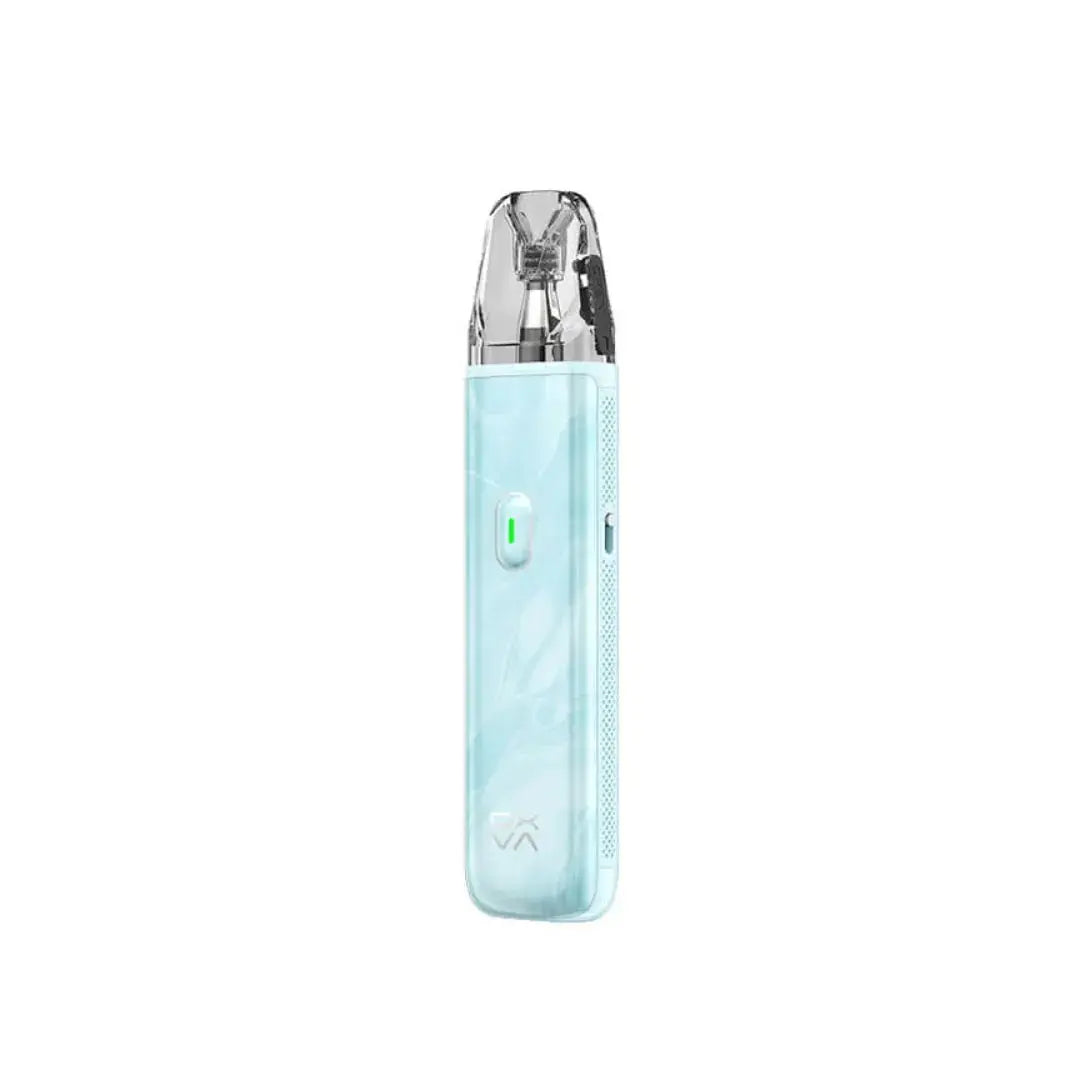 Oxva Xlim Go Lite Pod Vape Kit