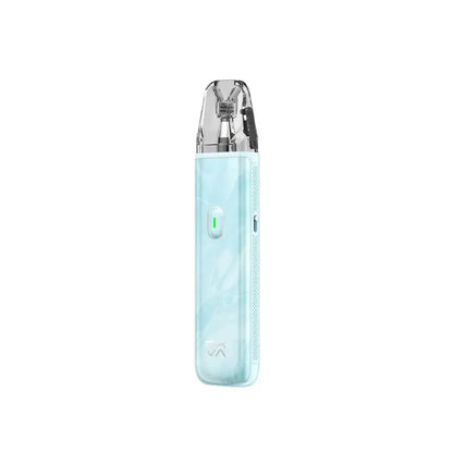 Oxva Xlim Go Lite Pod Vape Kit