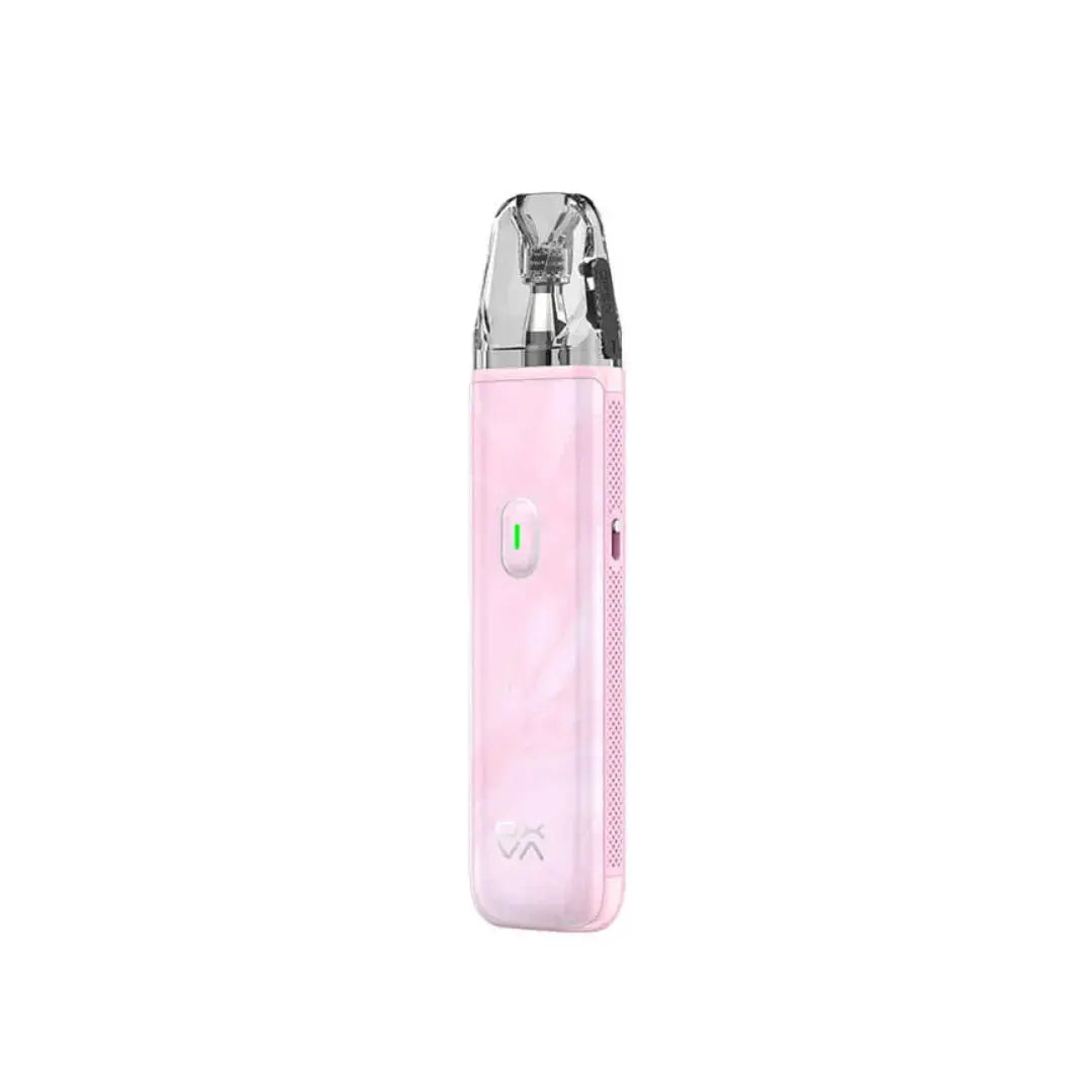 Oxva Xlim Go Lite Pod Vape Kit