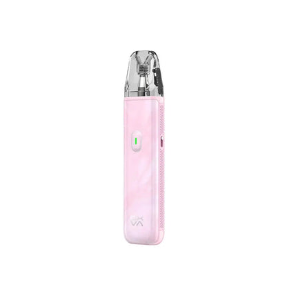 Oxva Xlim Go Lite Pod Vape Kit