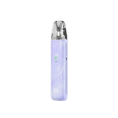 Oxva Xlim Go Lite Pod Vape Kit