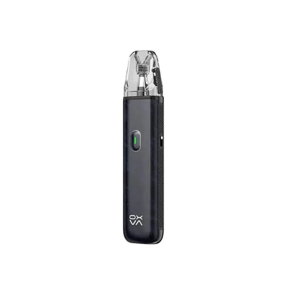 Oxva Xlim Go Lite Pod Vape Kit