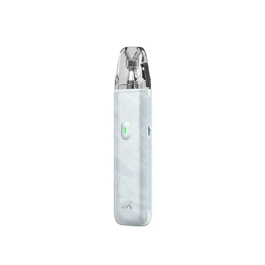 Oxva Xlim Go Lite Pod Vape Kit