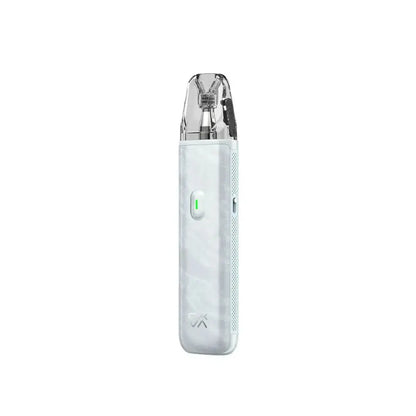 Oxva Xlim Go Lite Pod Vape Kit