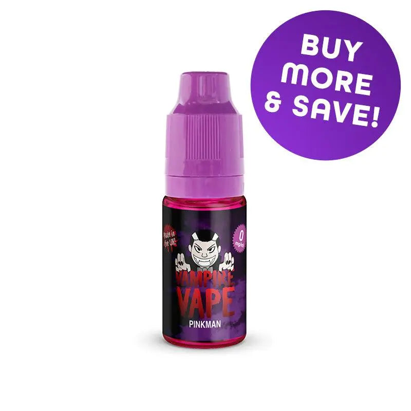 rif bar vape flavors Rif Bar Turbo-X 15000 Disposable Vape