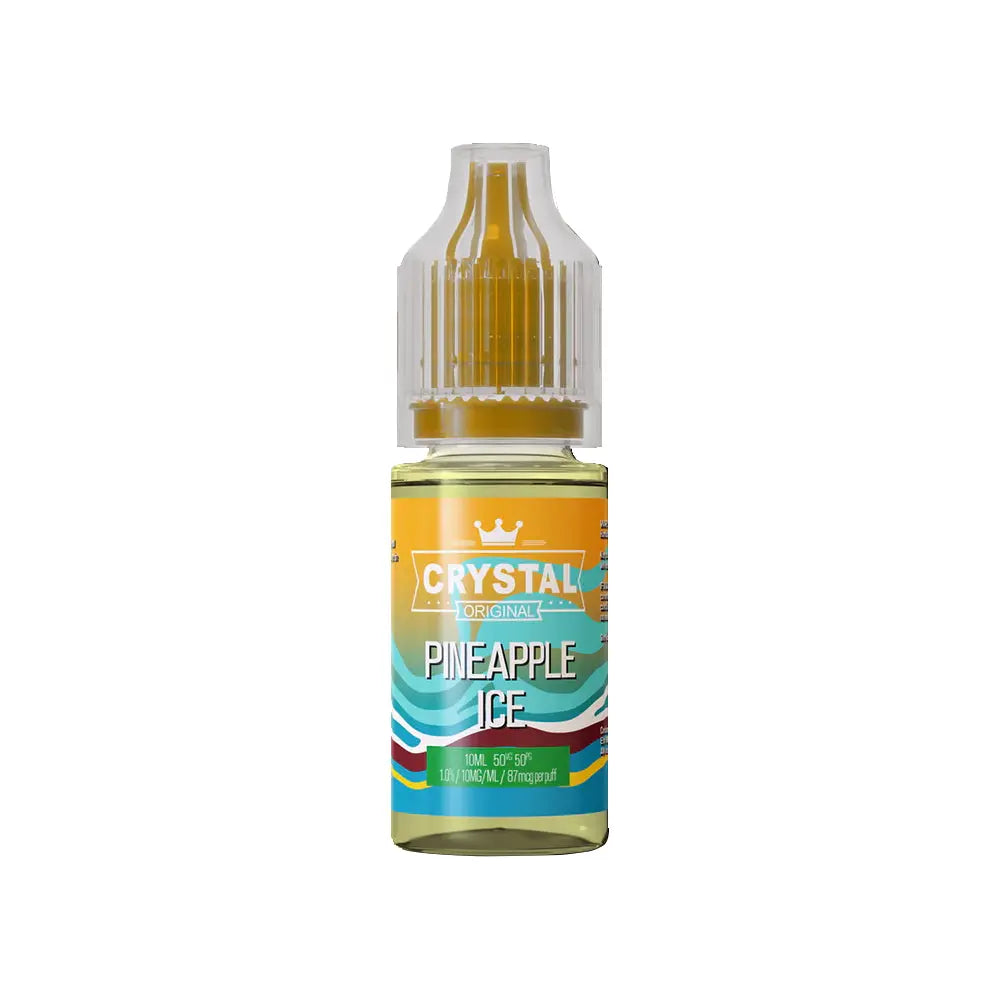 greek bars vape greek bars vapes Product greek bars vape greek bars vapes Product