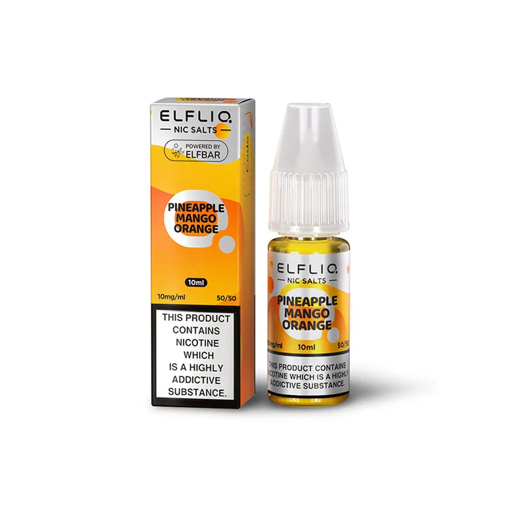 Understanding the Difference: 50/50 vs 70/30 Vape Juices Understanding the Difference: 50/50 vs 70/30 Vape Juices