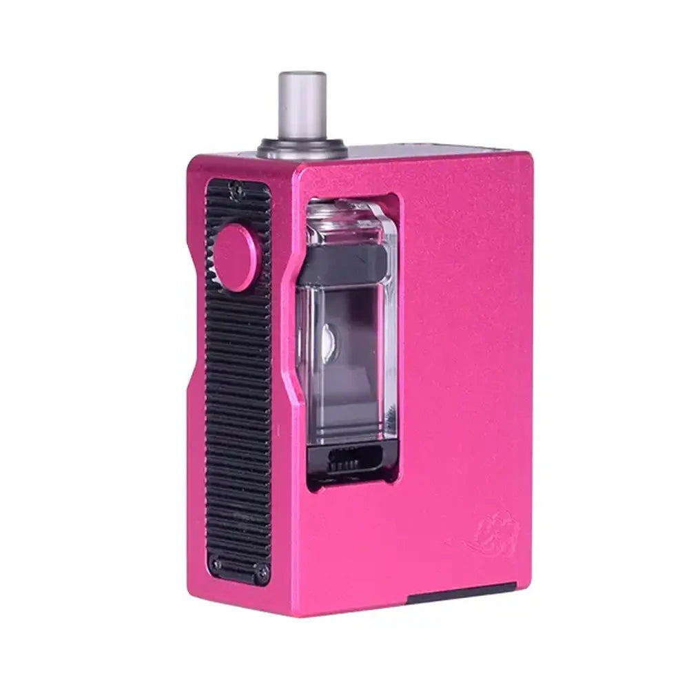 vuse go blinking Buy Boro Box Mods Online main image 1