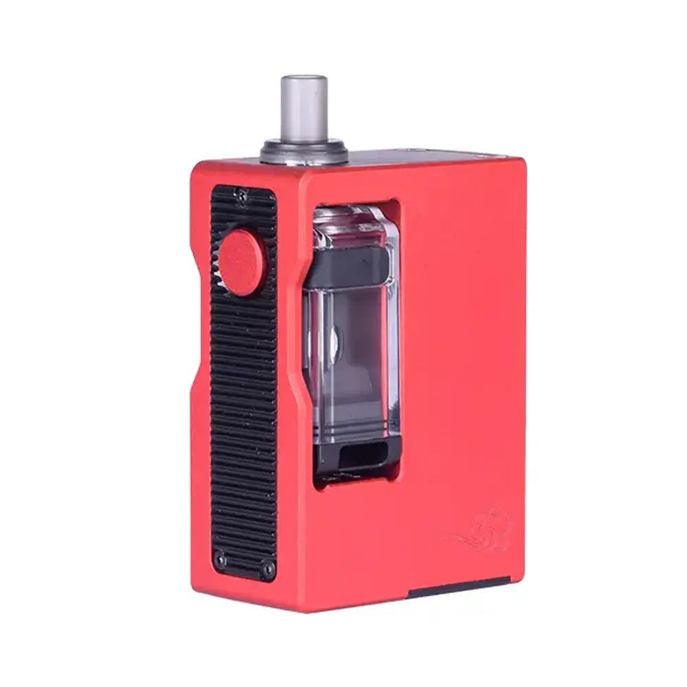 pixel vape Vaperz Cloud PIXEL AIO 60W Boro Kit $69.99 main image 0