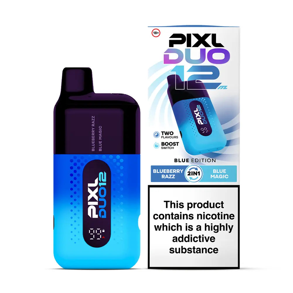 how many puffs is 1 ml of vape juice How Many Puffs Does a Geek Bar Have?