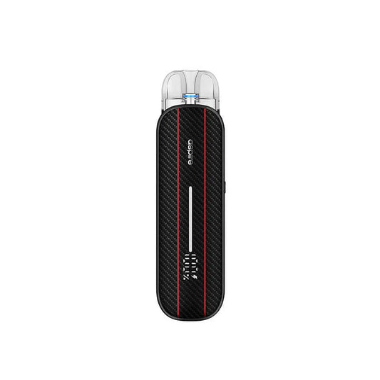 Aspire Pixo Aura Pod Vape Kit