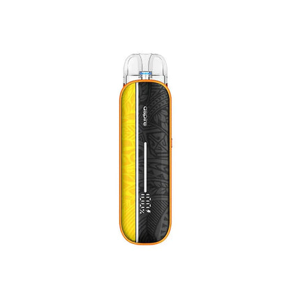 Pixo Aura Pod Vape Kit by Aspire