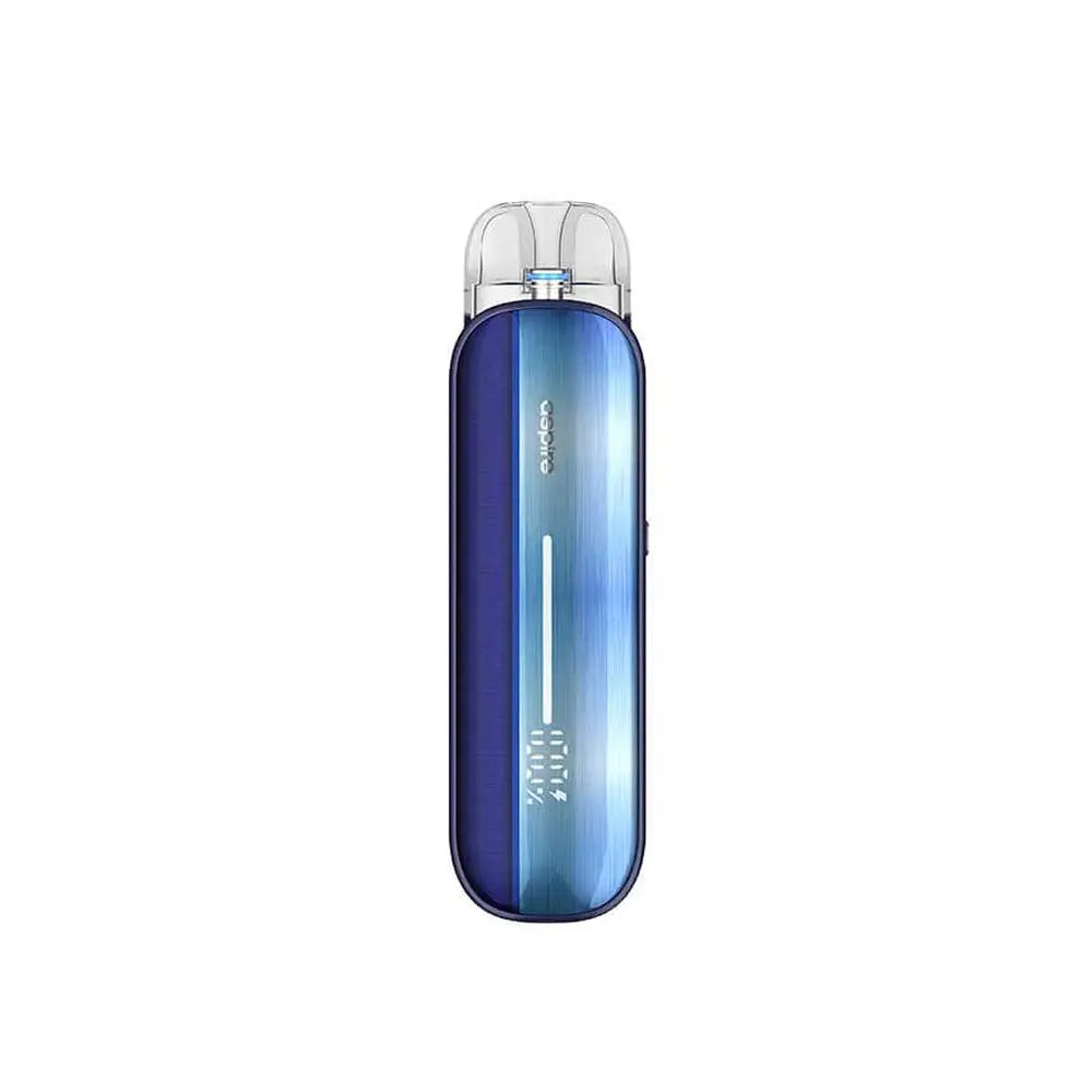 Pixo Aura Pod Vape Kit by Aspire
