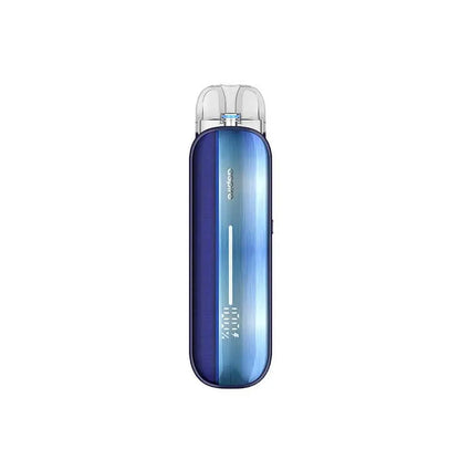 Pixo Aura Pod Vape Kit by Aspire