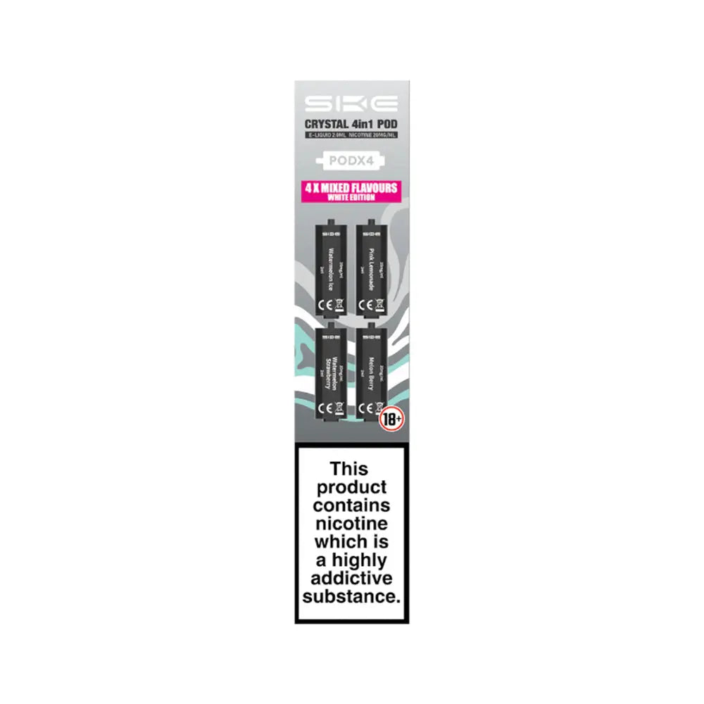 dmt vapes for sale near me THC Vape Pens & Carts Near You dmt vapes for sale near me THC Vape Pens & Carts Near You