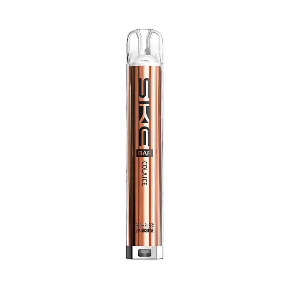 why do crystal vapes die so fast MKG E-liquid With Customizable Pure taste Flavors Nicotine Strengths  0%2%3%5%7% E-juice Flavors Enjoyable Vaping Experience main image 0