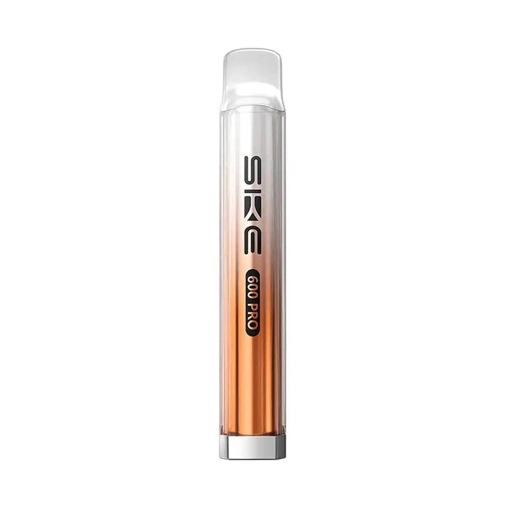 can you buy vapes on amazon vape amazone Buy Wholesale E Cigarette Oem Tn9000 Disposable Vape Amazon 9000 Puff Bar Price I Elf Vapes Bar E-cig from Dongguan Aipin Supply Chain Co., Ltd., China can you buy vapes on amazon vape amazone Buy Wholesale E Cigarette Oem Tn9000 Disposable Vape Amazon 9000 Puff Bar Price I Elf Vapes Bar E-cig from Dongguan Aipin Supply Chain Co., Ltd., China