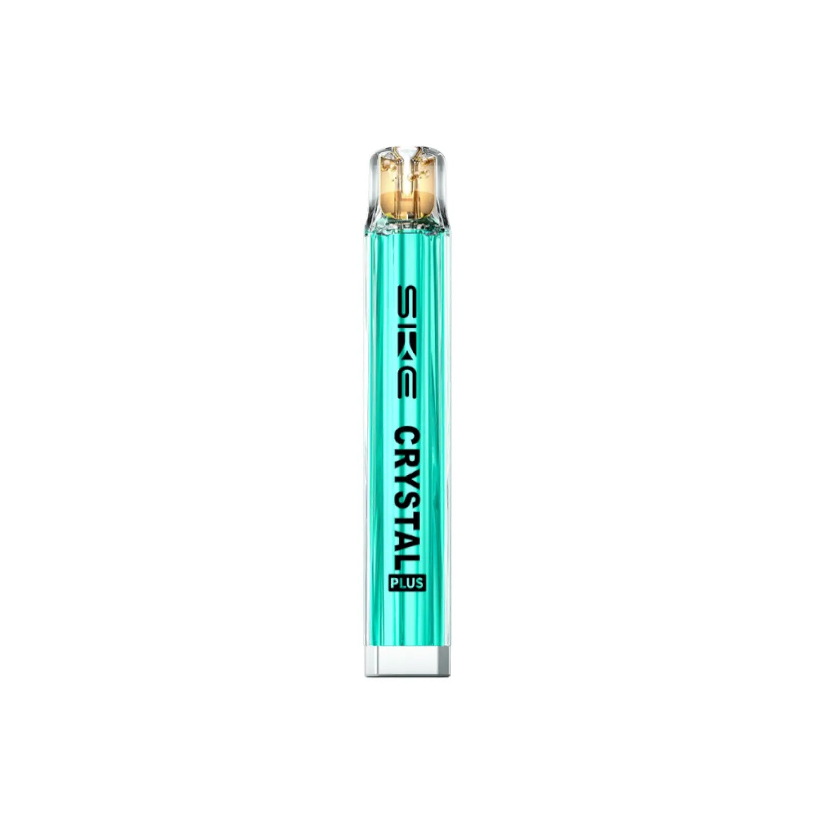 Ske Crystal Vape Crystal Bar Pollachi At Jerome Weeks Blog Ske Crystal Bar Disposable Australia Ske Crystal Vape Crystal Bar Pollachi At Jerome Weeks Blog Ske Crystal Bar Disposable Australia