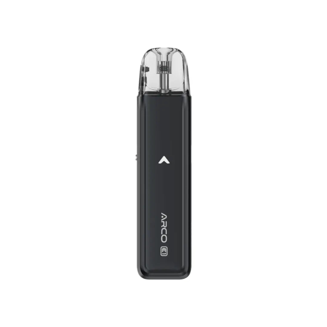 SMOK Arco E1 Pod Vape Kit