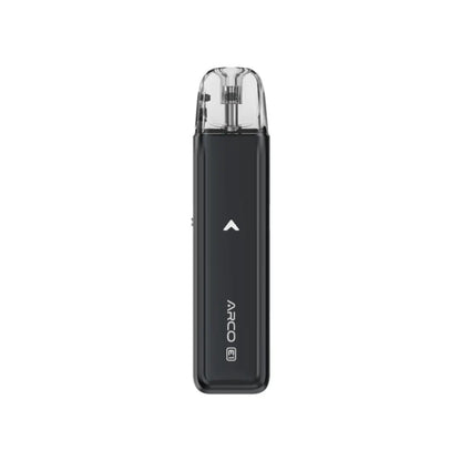 SMOK Arco E1 Pod Vape Kit