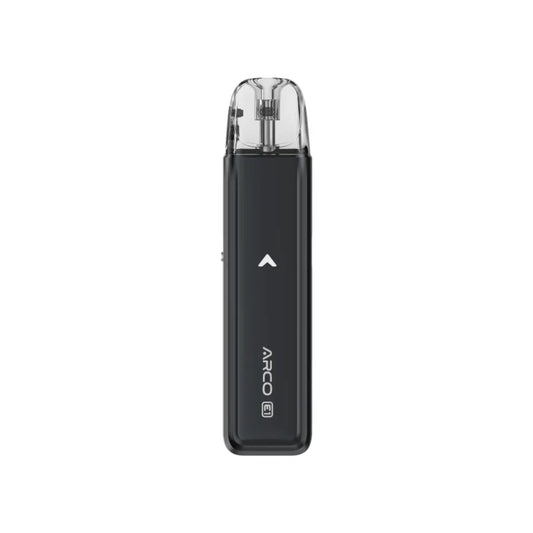 SMOK Arco E1 Pod Vape Kit