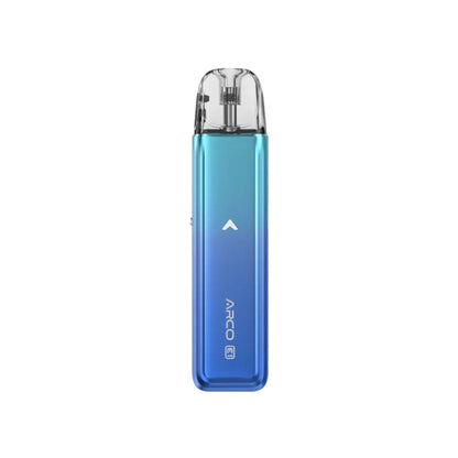 SMOK Arco E1 Pod Vape Kit