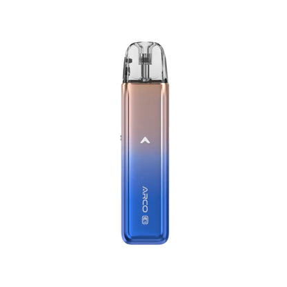 SMOK Arco E1 Pod Vape Kit