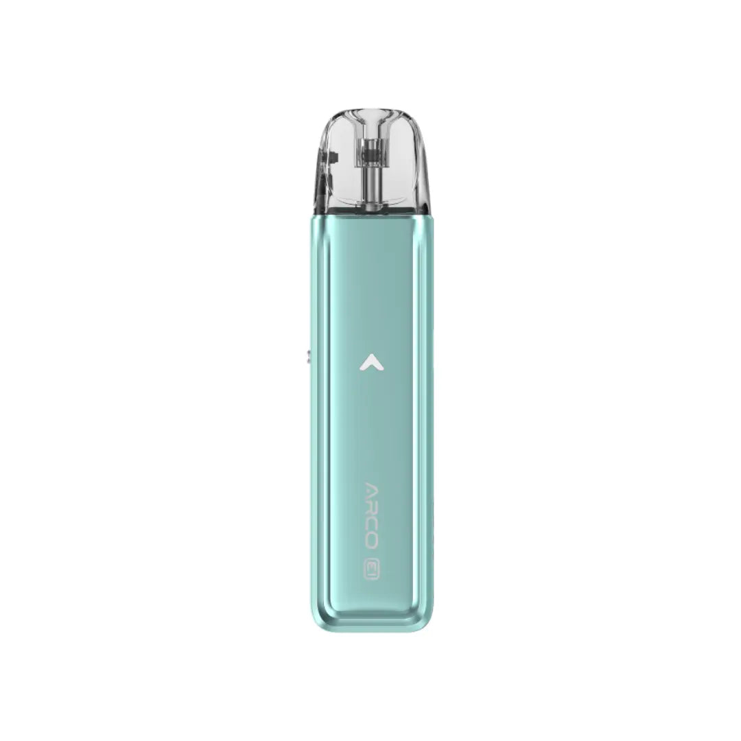 SMOK Arco E1 Pod Vape Kit