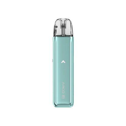 SMOK Arco E1 Pod Vape Kit