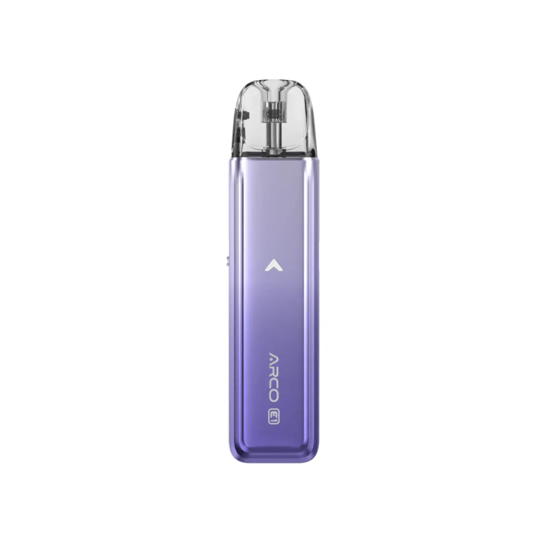 SMOK Arco E1 Pod Vape Kit