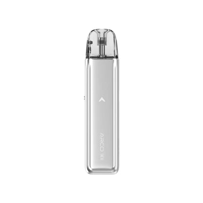 SMOK Arco E1 Pod Vape Kit
