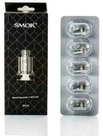 Top 5 Longest Lasting Vape Coils Top 5 Longest Lasting Vape Coils
