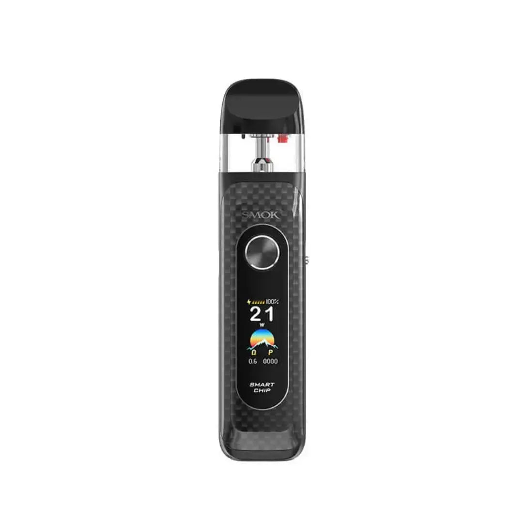 SMOK Novo 6 Pod Vape Kit
