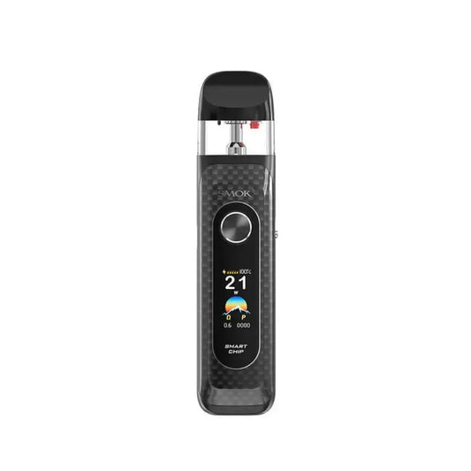 SMOK Novo 6 Pod Vape Kit