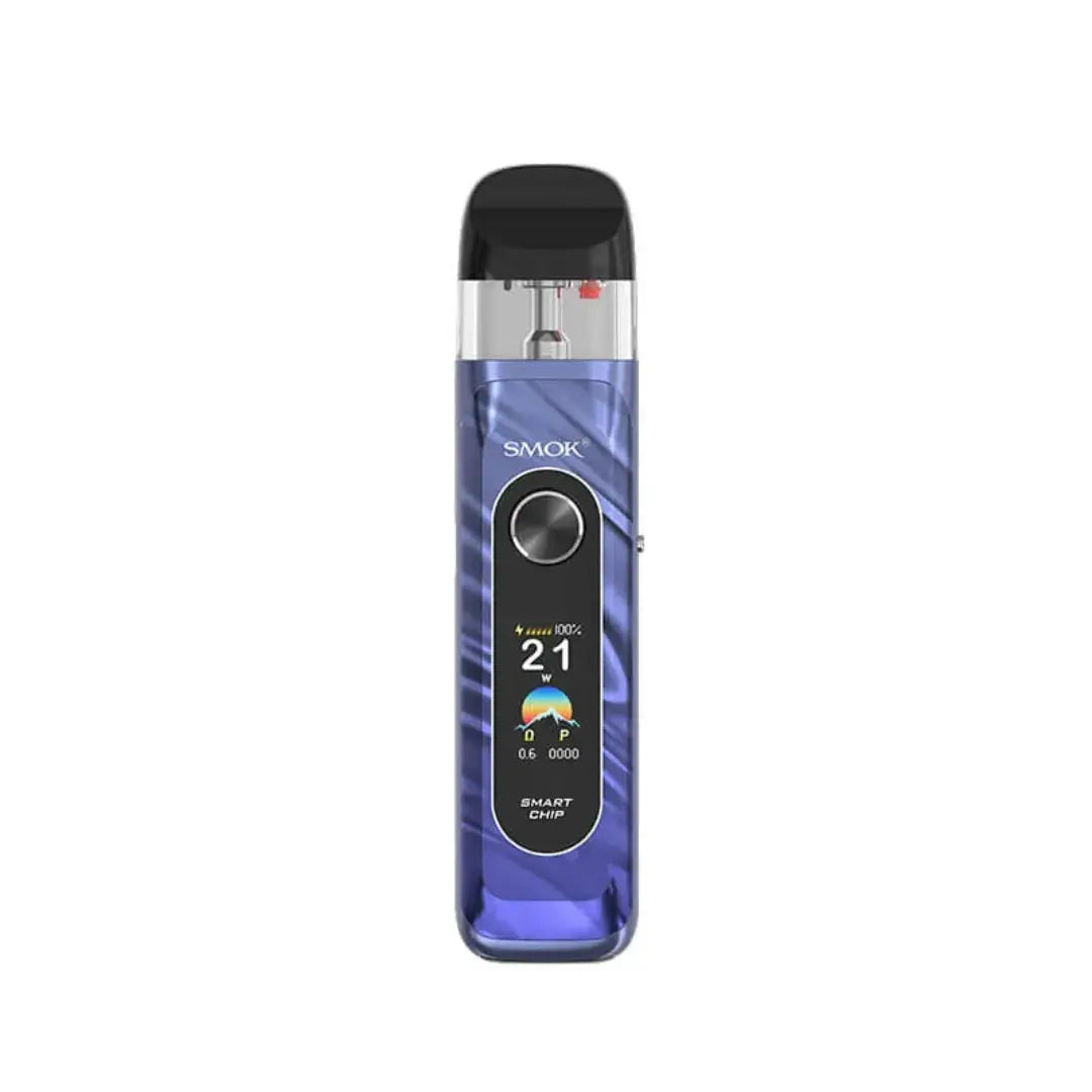 SMOK Novo 6 Pod Vape Kit