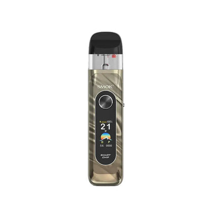 SMOK Novo 6 Pod Vape Kit