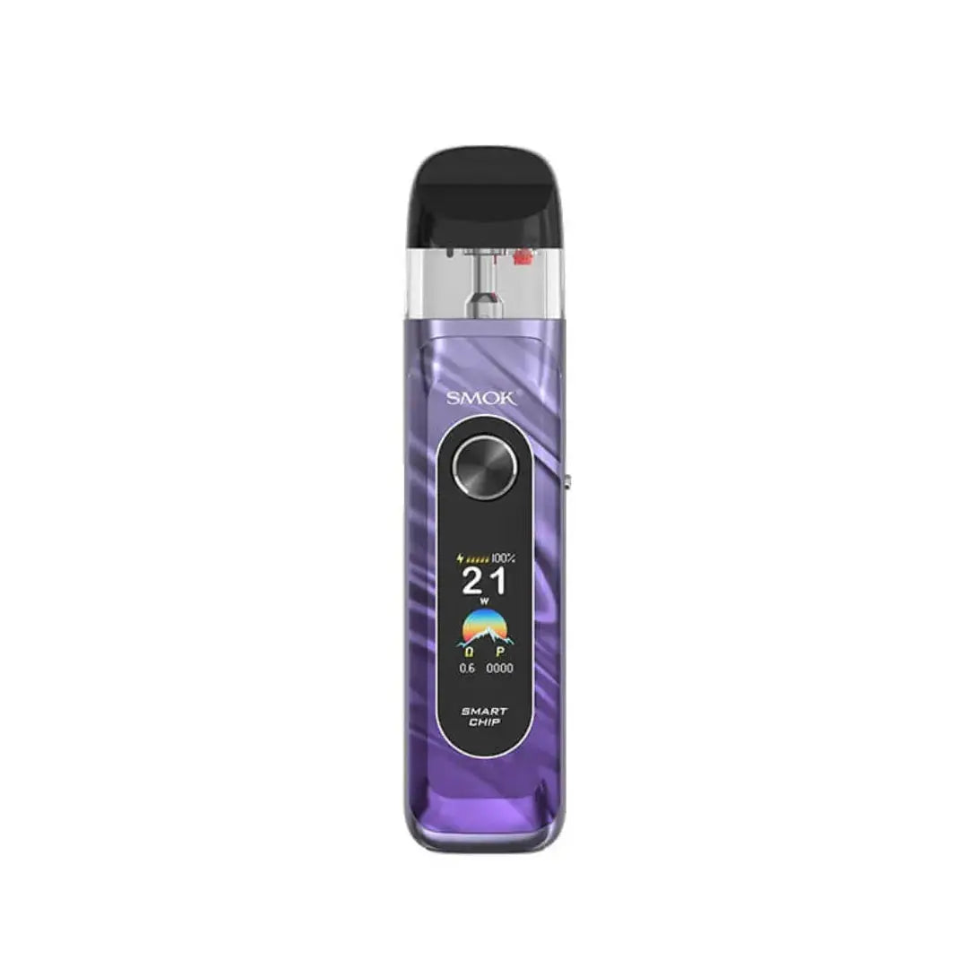 SMOK Novo 6 Pod Vape Kit