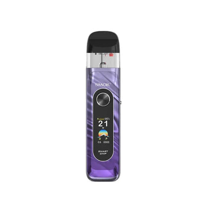SMOK Novo 6 Pod Vape Kit