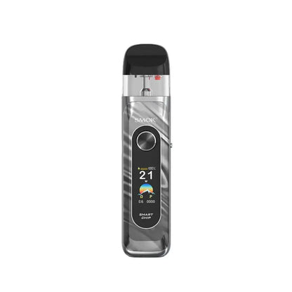 SMOK Novo 6 Pod Vape Kit