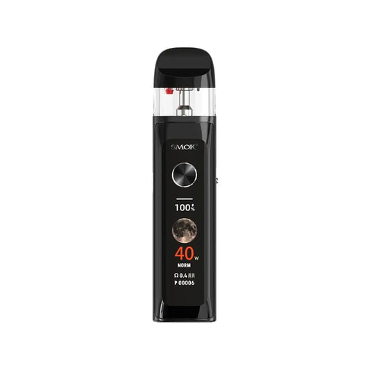 SMOK Novo 6 Ultra Pod Vape Kit