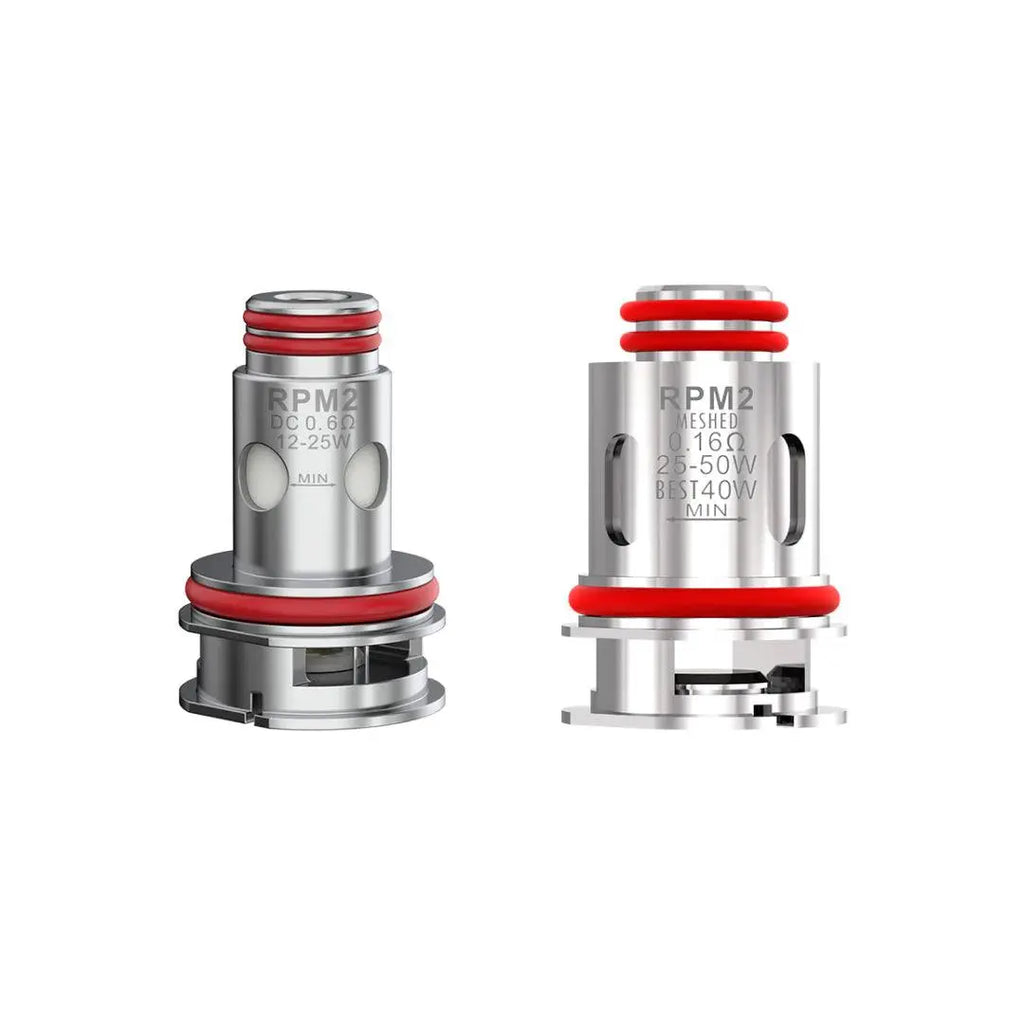 Top 5 Longest Lasting Vape Coils