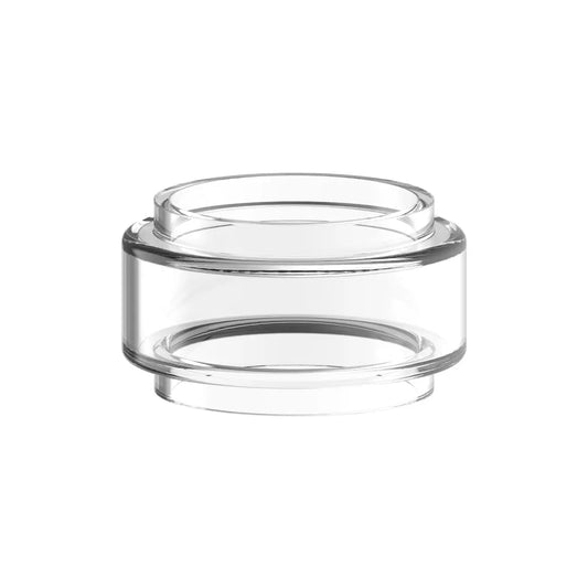 SMOK T-Air Replacement Bulb Glass