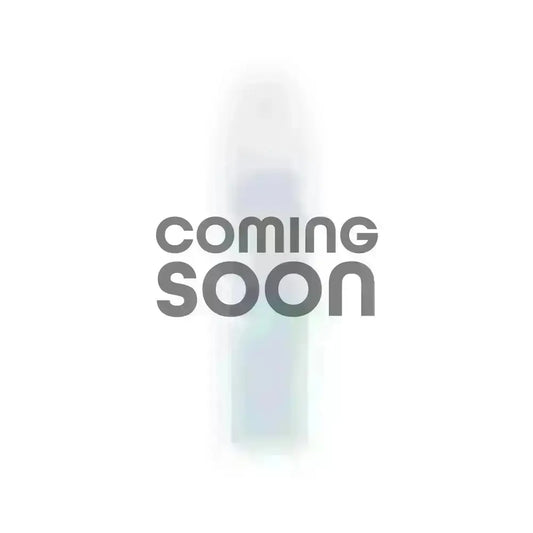 Higo Krystal Max Prefilled Pod Kit